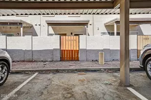 1961 N Hartford St, Chandler, AZ 85225 - Photo 16