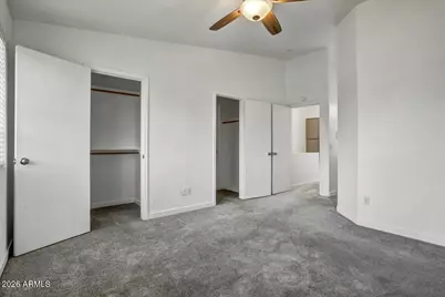 1961 N Hartford Street #1009, Chandler, AZ 85225 - Photo 10