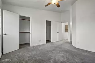 1961 N Hartford St, Chandler, AZ 85225 - Photo 10