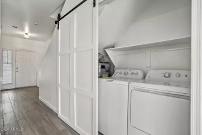 1961 N Hartford Street #1009, Chandler, AZ 85225 - Photo 8