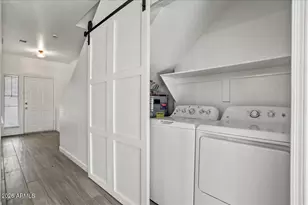 1961 N Hartford St, Chandler, AZ 85225 - Photo 8