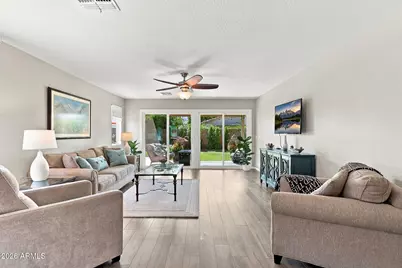 16165 W Hearn Road, Surprise, AZ 85379 - Photo 6