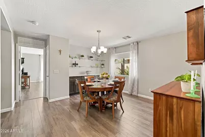 16165 W Hearn Road, Surprise, AZ 85379 - Photo 14