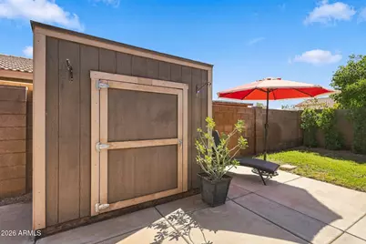 16165 W Hearn Road, Surprise, AZ 85379 - Photo 28