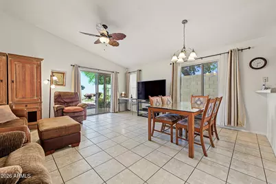 6904 W Juniper Avenue, Peoria, AZ 85382 - Photo 10