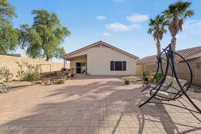 6904 W Juniper Avenue, Peoria, AZ 85382 - Photo 24