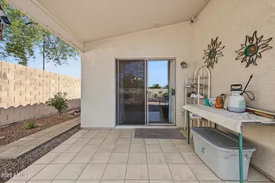 6904 W Juniper Avenue, Peoria, AZ 85382 - Photo 22