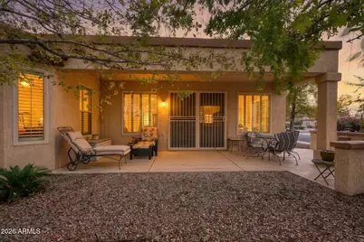 15362 W Paradiso Court, Surprise, AZ 85374 - Photo 32