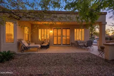 15362 W Paradiso Court, Surprise, AZ 85374 - Photo 34