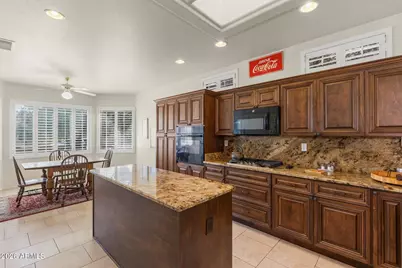 15362 W Paradiso Court, Surprise, AZ 85374 - Photo 12