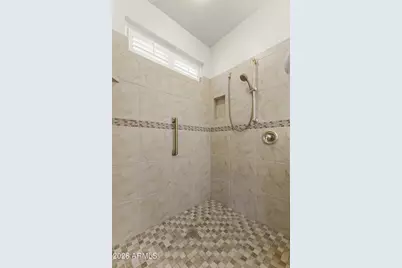 15362 W Paradiso Court, Surprise, AZ 85374 - Photo 28