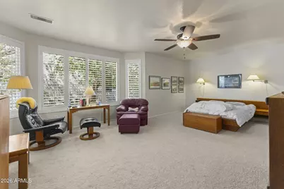 15362 W Paradiso Court, Surprise, AZ 85374 - Photo 20