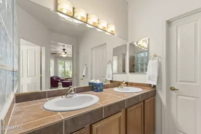 15362 W Paradiso Court, Surprise, AZ 85374 - Photo 26