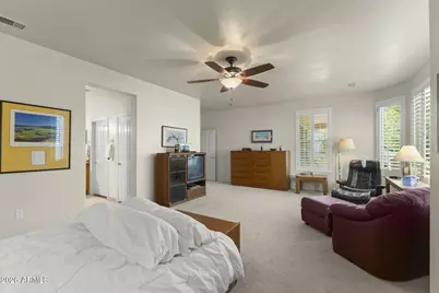 15362 W Paradiso Court, Surprise, AZ 85374 - Photo 22