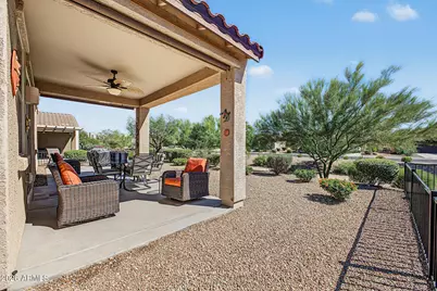 546 N Rainbow Way, Casa Grande, AZ 85194 - Photo 32