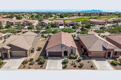 546 N Rainbow Way, Casa Grande, AZ 85194 - Photo 62