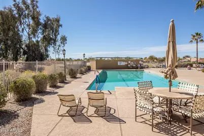 546 N Rainbow Way, Casa Grande, AZ 85194 - Photo 54
