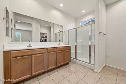 546 N Rainbow Way, Casa Grande, AZ 85194 - Photo 22