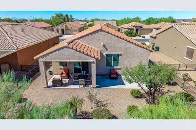546 N Rainbow Way, Casa Grande, AZ 85194 - Photo 68