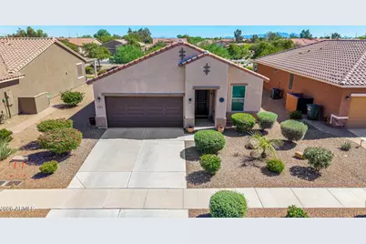 546 N Rainbow Way, Casa Grande, AZ 85194 - Photo 58