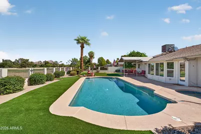 120 W Thunderbird Road, Phoenix, AZ 85023 - Photo 2