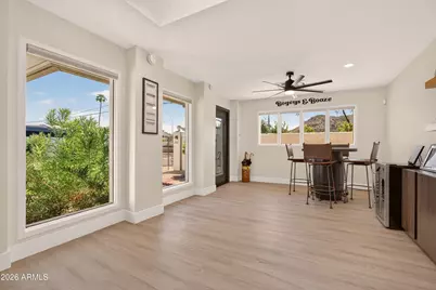 120 W Thunderbird Road, Phoenix, AZ 85023 - Photo 14