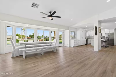 120 W Thunderbird Road, Phoenix, AZ 85023 - Photo 8
