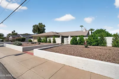 120 W Thunderbird Road, Phoenix, AZ 85023 - Photo 30