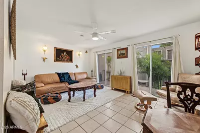 1008 E Osborn Road #C, Phoenix, AZ 85014 - Photo 8