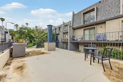 1008 E Osborn Road #C, Phoenix, AZ 85014 - Photo 32