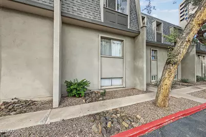 1008 E Osborn Road #C, Phoenix, AZ 85014 - Photo 2