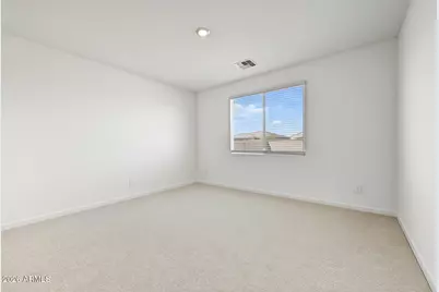 17734 W Illini Street, Goodyear, AZ 85338 - Photo 10