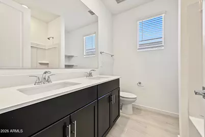 17734 W Illini Street, Goodyear, AZ 85338 - Photo 20
