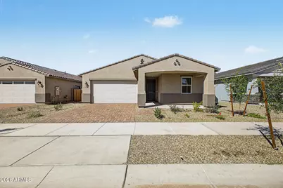17734 W Illini Street, Goodyear, AZ 85338 - Photo 1