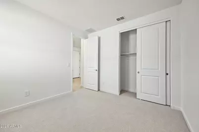 17734 W Illini Street, Goodyear, AZ 85338 - Photo 18