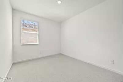 17734 W Illini Street, Goodyear, AZ 85338 - Photo 16