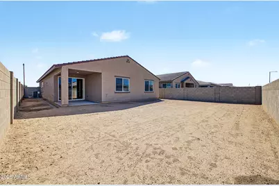 17734 W Illini Street, Goodyear, AZ 85338 - Photo 24