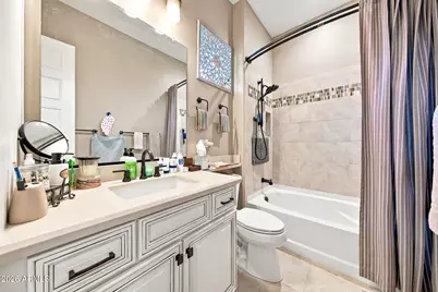 17808 E Silver Sage Lane, Rio Verde, AZ 85263 - Photo 24