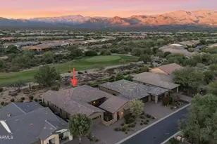 17808 E Silver Sage Ln, Rio Verde, AZ 85263 - Photo 1