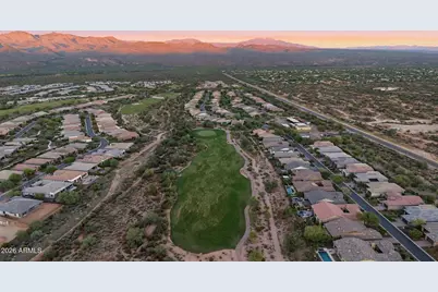 17808 E Silver Sage Lane, Rio Verde, AZ 85263 - Photo 46