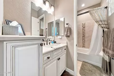 17808 E Silver Sage Lane, Rio Verde, AZ 85263 - Photo 28