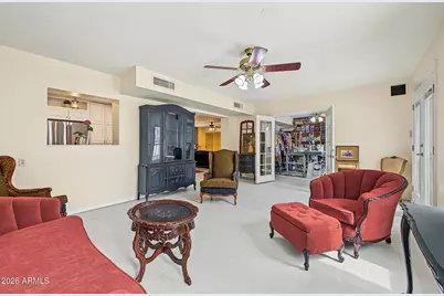 2843 E Acoma Drive, Phoenix, AZ 85032 - Photo 20
