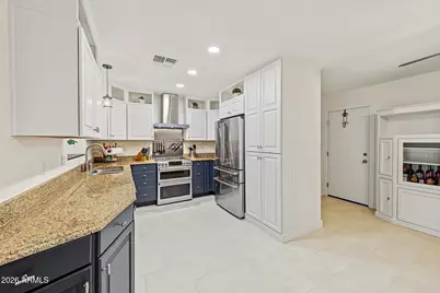 2843 E Acoma Drive, Phoenix, AZ 85032 - Photo 18