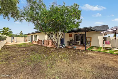 2843 E Acoma Drive, Phoenix, AZ 85032 - Photo 42