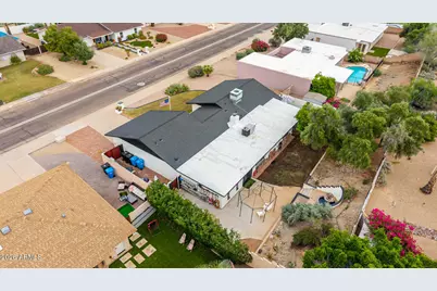2843 E Acoma Drive, Phoenix, AZ 85032 - Photo 48