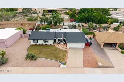 2843 E Acoma Drive, Phoenix, AZ 85032 - Photo 46