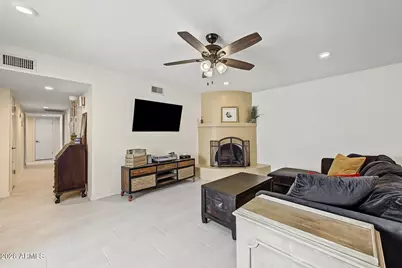 2843 E Acoma Drive, Phoenix, AZ 85032 - Photo 8