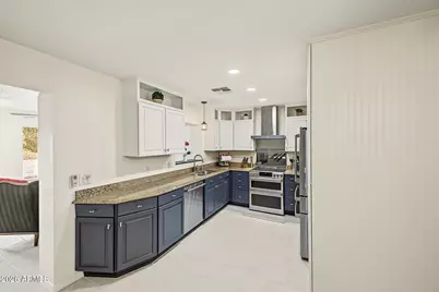 2843 E Acoma Drive, Phoenix, AZ 85032 - Photo 16