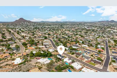 2843 E Acoma Drive, Phoenix, AZ 85032 - Photo 54