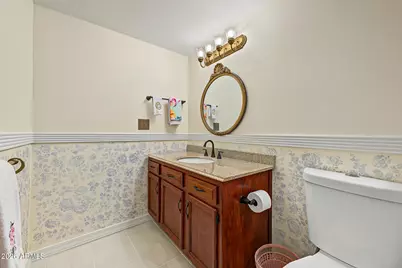 2843 E Acoma Drive, Phoenix, AZ 85032 - Photo 38
